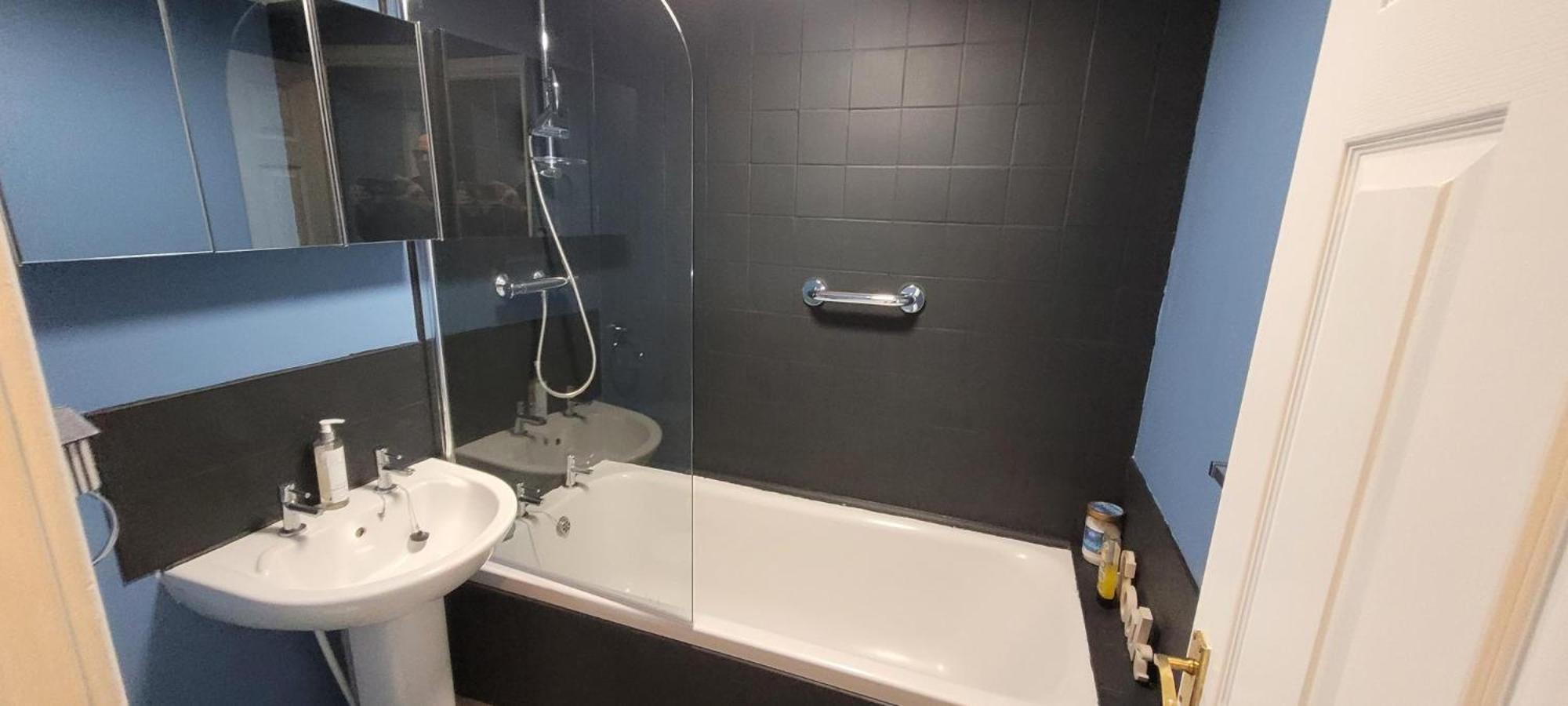 Hotel Amble Harbour Retreats Esterno foto